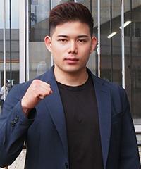 チャレンジ７Ｒ制モーニング出走選手