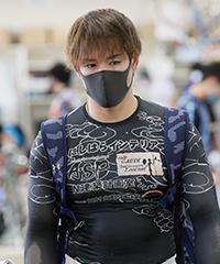 A級1.2班７Ｒ制モーニング出走選手