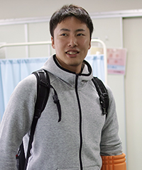 栗本尚宗