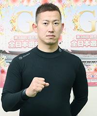 ウィナーズカップ出走選手