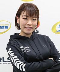 ガールズケイリンコレクション出走選手
