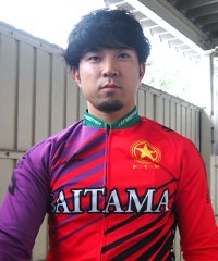 小玉勇一