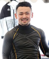 A級1.2班７Ｒ制モーニング出走選手