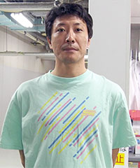 藤田洋平