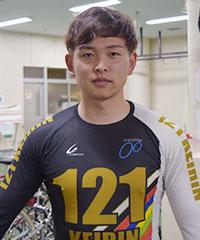 チャレンジ７Ｒ制モーニング出走選手