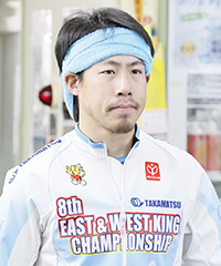 戸田康平