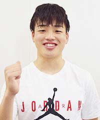 Ａ級１・２班戦７Ｒ制７車立出走選手