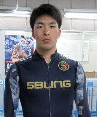 今野有樹