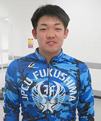 A級1.2班７Ｒ制モーニング出走選手