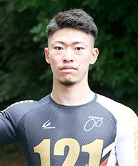 チャレンジ７Ｒ制モーニング出走選手