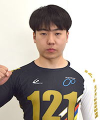 池田伍功羽