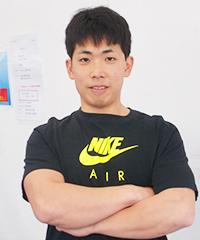 チャレンジ（７Ｒ）ミッドナイト出走選手