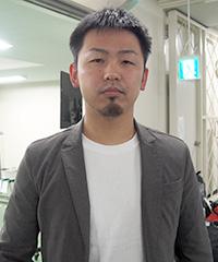 １・２班戦５Ｒ３日制７車立出走選手