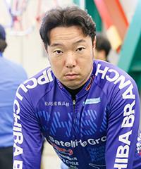 A級1.2班７Ｒ制モーニング出走選手