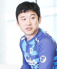 １・２班戦５Ｒ３日制７車立出走選手