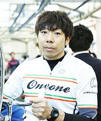 A級1.2班７Ｒ制モーニング出走選手