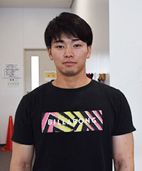 河崎正晴