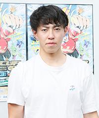 Ａ級１・２班戦７Ｒ制７車立出走選手