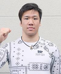 Ｓ級７車７Ｒ３日制出走選手