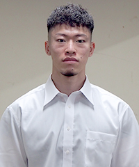 大川剛