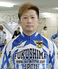 齋藤和也