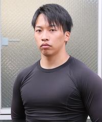 チャレンジ７Ｒ制モーニング出走選手