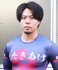 チャレンジ７Ｒ制モーニング出走選手