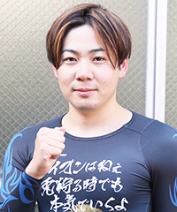 枝村弘樹