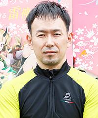 A級1.2班７Ｒ制モーニング出走選手