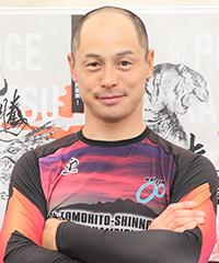 Ｓ級７車７Ｒ３日制出走選手