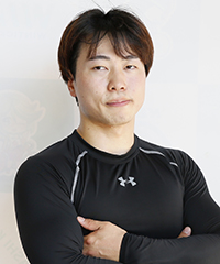 田口勇介