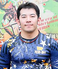 １・２班戦５Ｒ３日制７車立出走選手