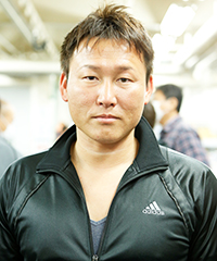 岩本純