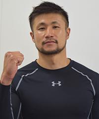 A級1.2班７Ｒ制モーニング出走選手
