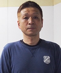 水本博行