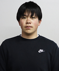 藤野竜也