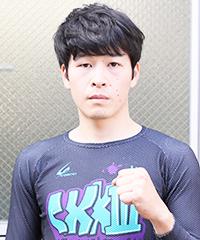 チャレンジ７Ｒ制モーニング出走選手
