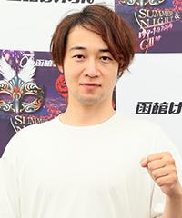 Ｓ級７車７Ｒ３日制出走選手