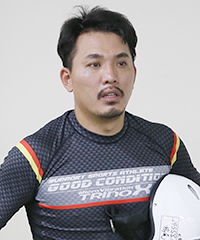 松尾透