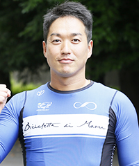 藤岡徹也