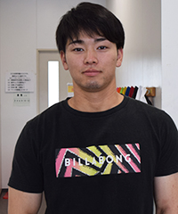 河崎正晴