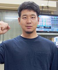 Ａ級３班戦チャレンジ出走選手