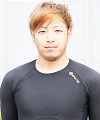 A級1.2班７Ｒ制モーニング出走選手