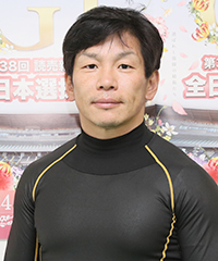 大塚健一郎