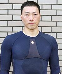 １２Ｒ４日制（一予１１二予７）出走選手