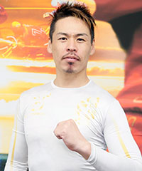 浅井康太