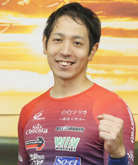 松浦悠士