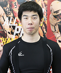 阿部将大