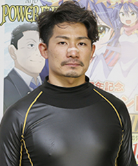 片岡迪之