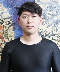 成松春樹
